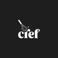 Cref cookies Cref cookies
