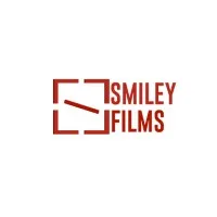 Smiley Films