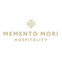 Memento Mori Hospitality