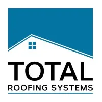 Total Roofing Systems LLC Total Roofing Systems LLC