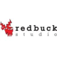redbuckstudio Inc.