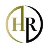 HR Recruitment HR Recruitment