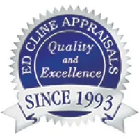 Ed Cline Appraisals Ed Cline Appraisals