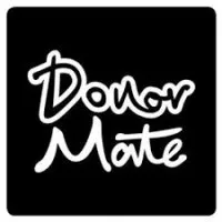 Donor Mate