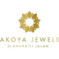 Akoya Jewels
