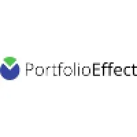 PortfolioEffect