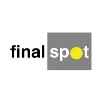 Finalspot