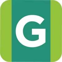 gradGREENHOUSE