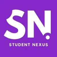 Student Nexus