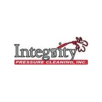 Integrity Pressure Cleaning
