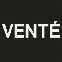Venté Property