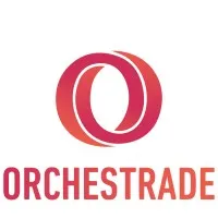 Orchestrade