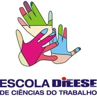 Escola DIEESE de Ciências do Trabalho Escola DIEESE de Ciências do Trabalho