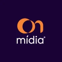 OnMídia