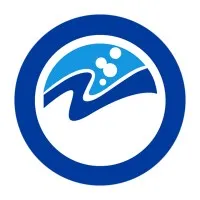 AquaMatic Lavanderías AquaMatic Lavanderías