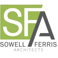 Sowell Ferris Architects Inc.