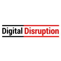 Digital Disruption LLC