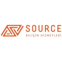 Source Bilişim Hizmetleri