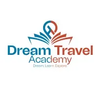 Dream Travel Academy Dream Travel Academy