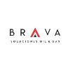 Brava Soluciones Oil & Gas Brava Soluciones Oil & Gas