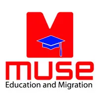 Muse Education and Migration Services