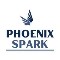 Phoenix Spark
