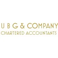 U B G & Company