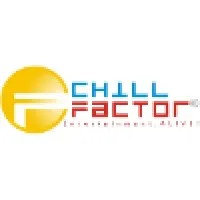 Chill Factor Chill Factor