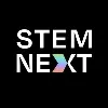 STEM Next Opportunity Fund STEM Next Opportunity Fund