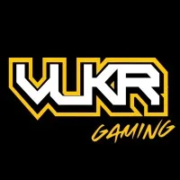 VLKR (Valkyrie) Gaming