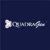 Quadragen Quadragen