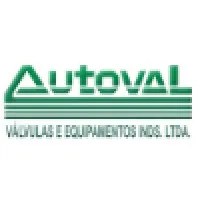 AUTOVAL - Válvulas e Equipamentos Industriais Ltda.