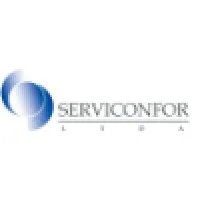 SERVICONFOR LTDA
