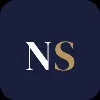NexSky NexSky