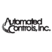 Automated Controls, Inc