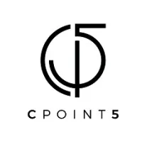 CPoint5