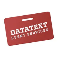 DataText Event Services Inc.