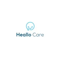 Heallo Care