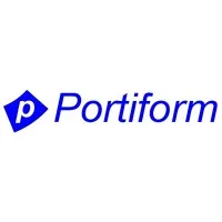 Portiform İskele Kalıp San Tic A.Ş. Portiform İskele Kalıp San Tic A.Ş.