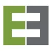 Every Idea Marketing Every Idea Marketing