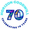 Horizon Goodwill Industries Horizon Goodwill Industries