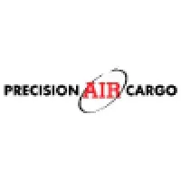 Precision Air Cargo Inc