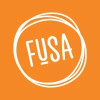 Flinders University Student Association (FUSA)