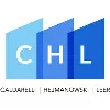 Caldarelli Hejmanowski & Leer LLP Caldarelli Hejmanowski & Leer LLP