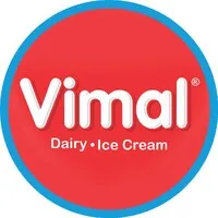 Vimal Dairy Limited