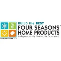Four Seasons Home Products Four Seasons Home Products