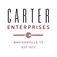 Carter Enterprises
