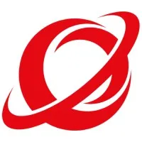 Cosmoura Marketing Private Limited Cosmoura Marketing Private Limited