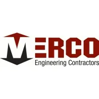 Merco Inc.