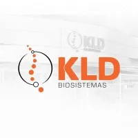 KLD BIOSISTEMAS